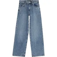 Name it Jeans