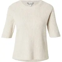 Object Top A Maglia