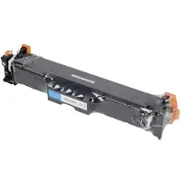PrintAbout Toner compatibile HP 220A (W2203A) - Magenta
