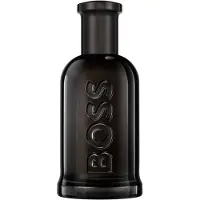 HUGO BOSS Boss Bottled Uomo 100 ml — Eau de Parfum