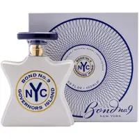 Bond no. 9 Governors Island Unisex 100 ml — Eau de Parfum