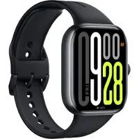Xiaomi Smartwatch Redmi Watch 5