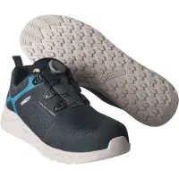 Mascot Scarpe Antinfortunistiche Footwear Carbon F0270