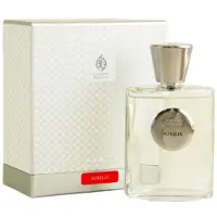 Giardino Benessere Aurelia 100 ml — Eau de Parfum