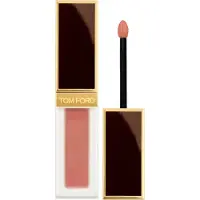 Tom Ford Lucidalabbra Luxe Matte 130 Rose Dusk