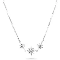 Radiant Collana Ry000037