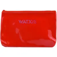 Watx Borsa Da Toilette Wxneceser3727