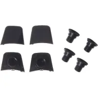 Sram Set Di Viti Per Corona Red/force 1x