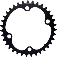 Sram Corona Force Axs 107 Bcd