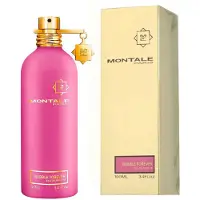 Montale Eau De Parfum Bubble For Ever 100ml