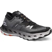 X-Bionic Terraskin X02 Scarpe per trail running (40 2/3, variopinto)