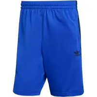 Adidas Originals Unisex Adicolor Firebird Shorts Taglia: M | Pantaloncini Outlet | Unisex
