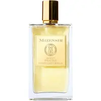 MIZENSIR Sweet Praline 100 ml — Eau de Parfum Unisex