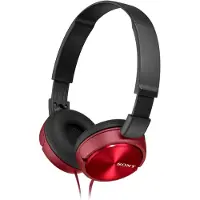 Sony Cuffie Per Telefono Mdr-zx310apr