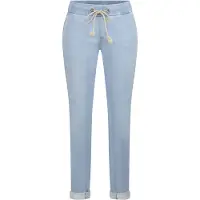 Gardeur Chris740 Bleach Used Taglia: 38 | Pantaloni da tuta Outlet | Donna