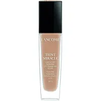 Lancôme Teint Miracle SPF 15 055 Beige Ideál 30 ml — Fondotinta