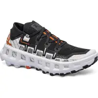 X-Bionic Terraskin X01 Scarpe per trail running (42 2/3, bianco)
