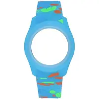 Watx Orologio Da Donna Cowa3545