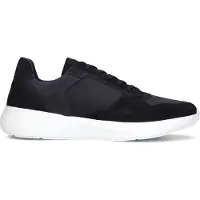 Nubikk Rocky Road Wave (m) Navy Combi Taglia: 44 | Sneakers Outlet | Uomo | Blu