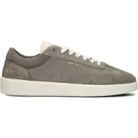 Nubikk Joro Liber (m) Lt Green Suede Taglia: 42 | Sneakers Outlet | Uomo | Verde