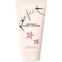 Marc Jacobs Perfect Lozione corpo 200 ml — Lozione corpo