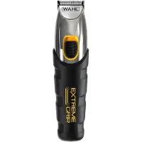 Wahl Tagliacapelli Extreme 09893.0440