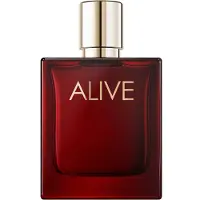 HUGO BOSS Alive Absolu 50 ml Donna — Eau de Parfum