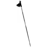 Viking Bastoncini Lite Pro