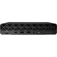 HP Mini Pc Elitedesk 8 Mini G1i Ultra 5-235/16gb/512gb Ssd