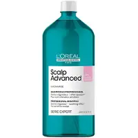 L'Oréal professionnel Shampoo cuoio capelluto Advanced 500 ml — Shampoo