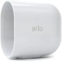 Arlo VMA5202H - Custodia per fotocamera
