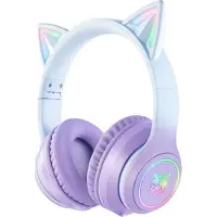 Onikuma Cuffie Gaming B90