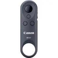 Canon BR-E1 Controllo remoto