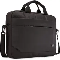 Case Logic Valigetta Per Portatile Advantage Adva114 14´´