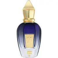 XERJOFF Shunkoin Eau de Parfum 50 ml — Profumo