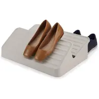 Joseph Joseph Scarpiera 55002