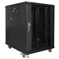 Lanberg Armadio Rack Ff01-6815-12b
