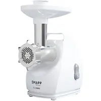 Smapp Tritatutto 490.8 2200w