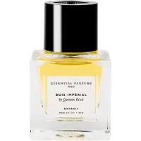 Essential Bois Imperial Estratto di profumo 30 ml — Estratto di profumo