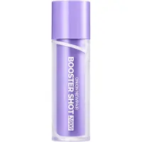 Isntree Skin serum Onion Newpair Booster Shot 2000 Serum 50 ml