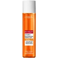 L'Oréal Revitalift Tonico Peeling Perfezionante Vitamina C 180 ml — Tonico viso