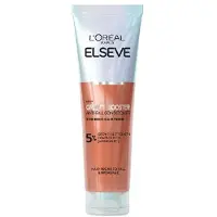 L'Oréal professionnel Elseve Growth Booster Balsamo 150ml — Balsamo per Capelli