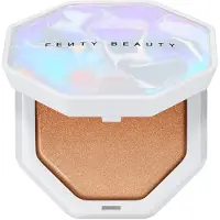 Fenty Beauty Demi' 06 Rich Hunnie 4,5 g — Illuminante