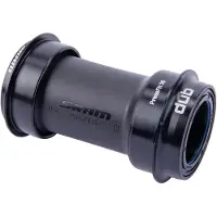Sram Calotte Del Movimento Centrale Dub Press Fit 30 Road
