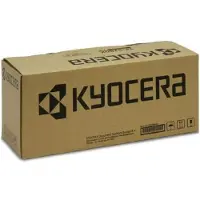 Kyocera Toner TK-5480K - Nero