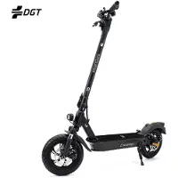 Smartgyro Monopattino Elettrico K2 Pro