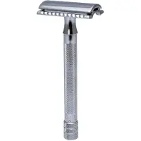 Merkur Rasoio 83975