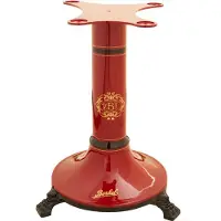 Berkel Supporto Per Gamba Per B3