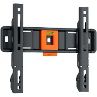 Vogel's Supporto Tv Tvm1203 19-55´´