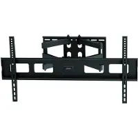 Fonestar Supporto Tv Stv-691n
